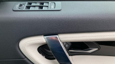 Land Rover Discovery Sport 2.0 D200 Urban Edition 5dr Auto Diesel Station Wagon